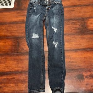 new and are 10 I’m kids.